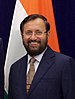 Пракаш Javadekar.jpg