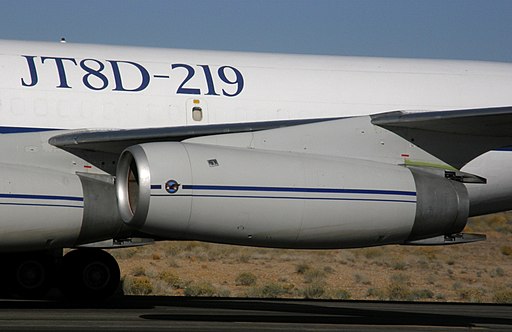 Pratt-707re-N707HE-071126-25-16