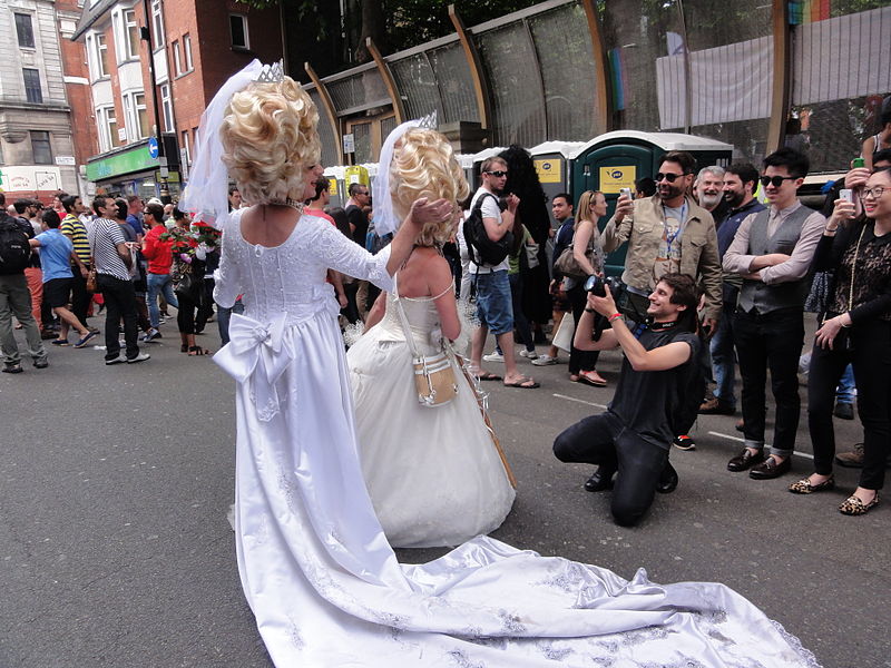 File:Pride London 2013 258.jpg