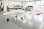 Primoco UAV.jpg