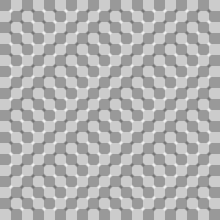 Illusion similar to Kitaoka Akiyoshi's Primrose Field