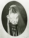 La princesse Maria de la Esperanza des Deux-Siciles en 1922.jpg