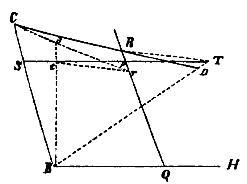 File:Principien1872-099.png