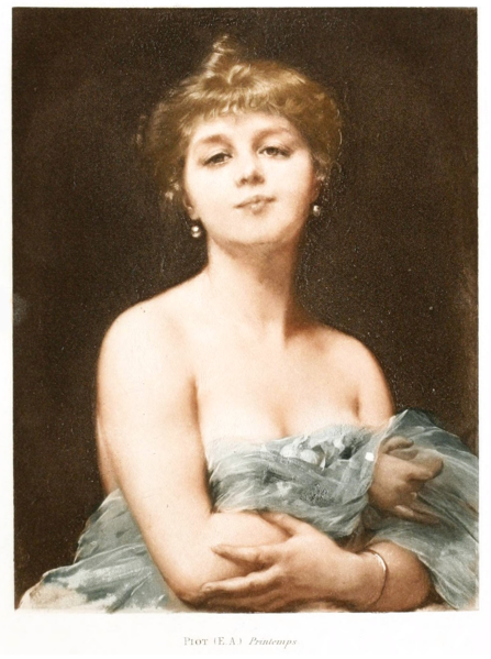 File:Printemps by Etienne Adolphe Piot.png