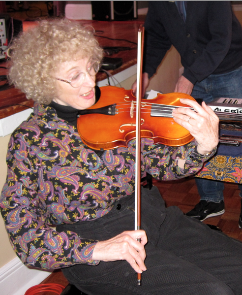 File:Priscilla McLean performing altered violin.png