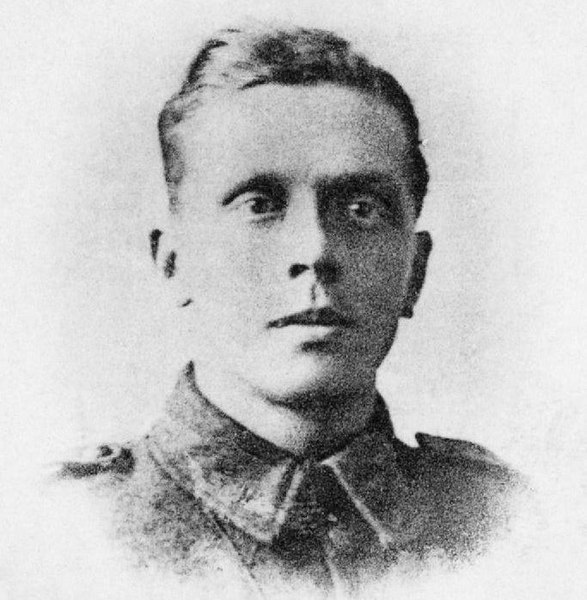 File:Private Henry Leicester Oldham (7554822098).jpg