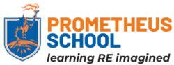 Thumbnail for Prometheus School