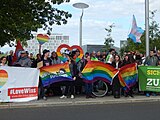 Protest gegen die Demo für Alle vor dem Kanzleramt in Berlin 24.jpg