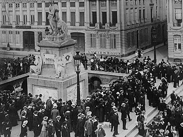 Protestviering-martelaarsplein-21-juli-1915.jpg