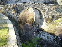 Puente del Grajal 2.jpg