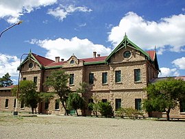 Estação Puerto Deseado 1.JPG