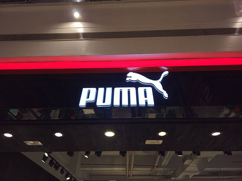 File:Puma 01.jpg