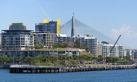 Pyrmont,_New_South_Wales