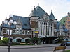 Quebec, Gare du Palais1.jpg