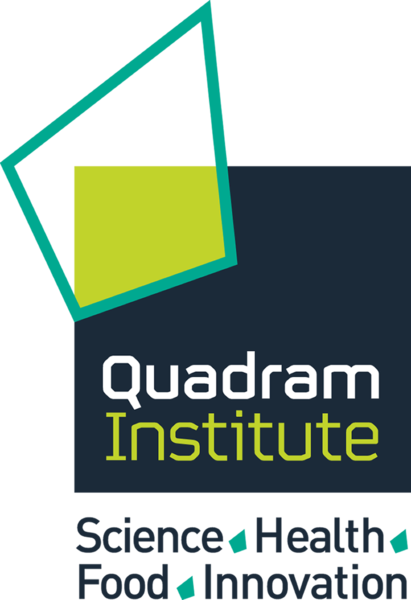 File:Quadram Institute logo.png