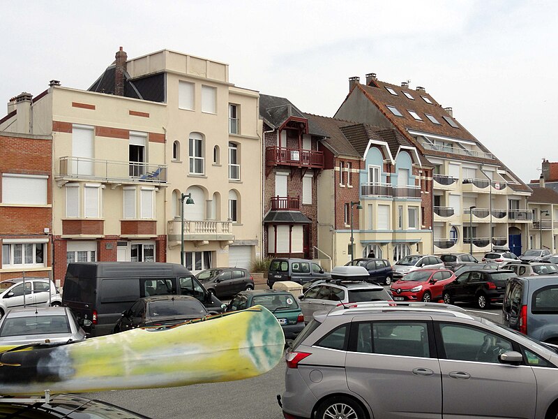 File:Quend-Plage (80), terrasse Marcel Vasseur 2.jpg