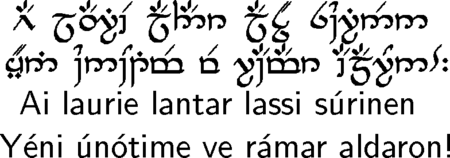 Bahasa_Quenya