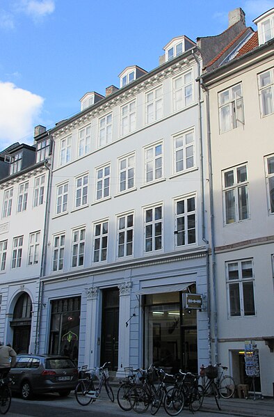 File:Rådhusstræde 5.jpg