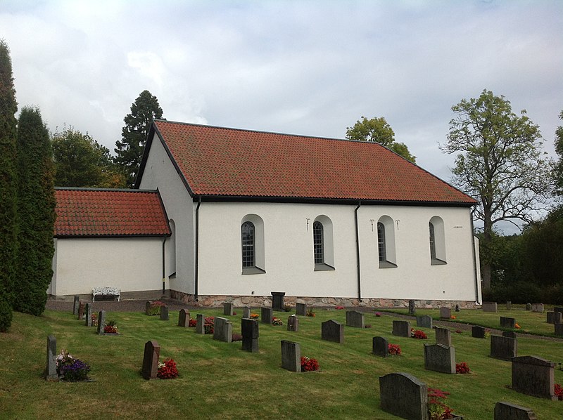 File:Rönö kyrka 2.jpg