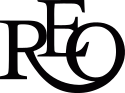 REO Motor Car Company logo.svg
