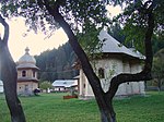 RO NT Mănăstirea Sihăstria Tarcăului (12).jpg