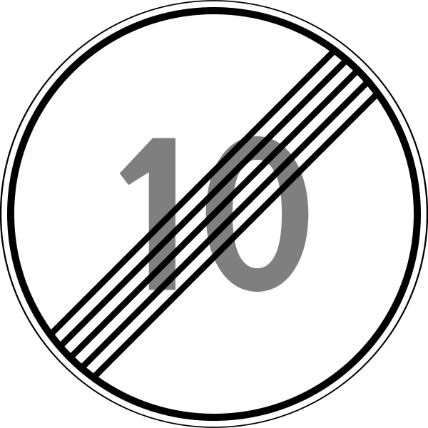 File:RU road sign 3.25-10.svg