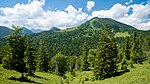 Rabenkopf (Bayerische Voralpen)