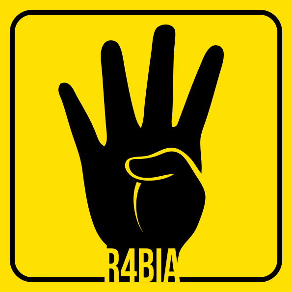 File:Rabia sign.svg