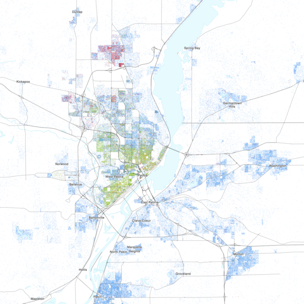 File:Race and ethnicity 2020 Peoria, IL.png