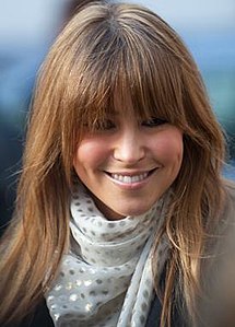 Rachel Stevens en febrero de 2010 cropped.jpg