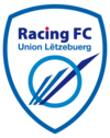 Racing FC Union Letzebuerg