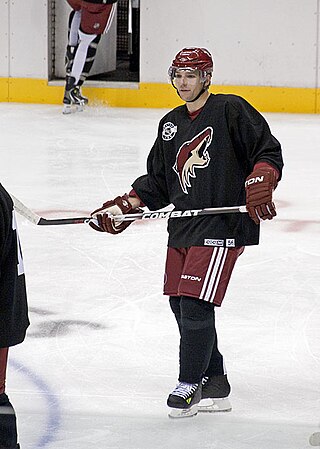 Photo de Vrbata