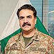 Raheel Sharif.jpg