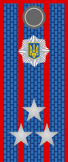 File:Rank insignia of militsiya of Ukraine 13.svg