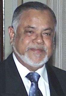 Raouf Bundhun.jpg