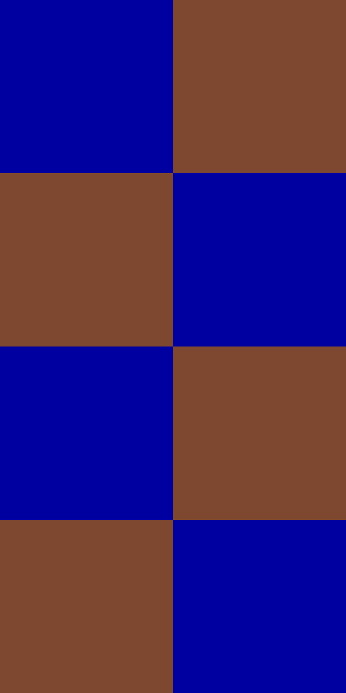 ravenclaw house colors