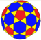 Diperbaiki truncated icosahedron.png