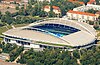 Red Bull arena, Leipzig von oben Zentralstadion.jpg