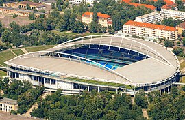 Red Bull arena, Leipzig von oben Zentralstadion.jpg