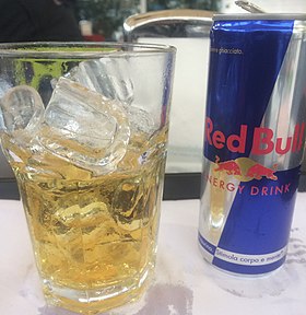 Red Bull ice.jpg