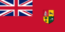 영국령 남아프리카 연방 (1910–1912)