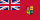 Vlag van Zuid-Afrika 1910–1912
