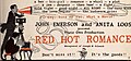 Red Hot Romance (1922) - 7.jpg