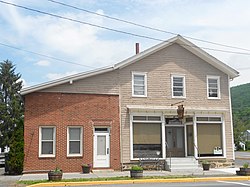 Reedsville, 1.jpg PA