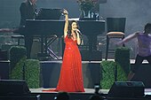 Regine Velasquez Twenty Concert.jpg