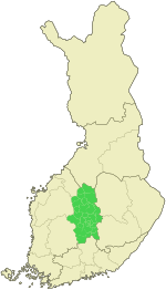 Región de Keskisuomalainen Osakunta.svg