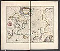 Regiones Svb Polo Arctico - Atlas Maior, vol 1, map 2 - Joan Blaeu, 1667 - BL 114.h(star).1.(2).jpg