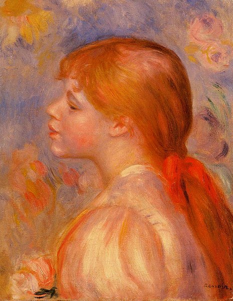 File:Renoir - girl-with-a-red-hair-ribbon-1891.jpg!PinterestLarge.jpg