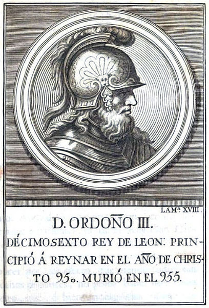 File:Retrato-113-Rey de León-Ordoño III.jpg