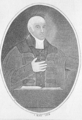 Rev John MacDonald of the Gaelic Chapel.png